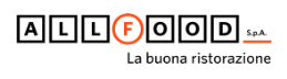 gruppoallfoodspa-home